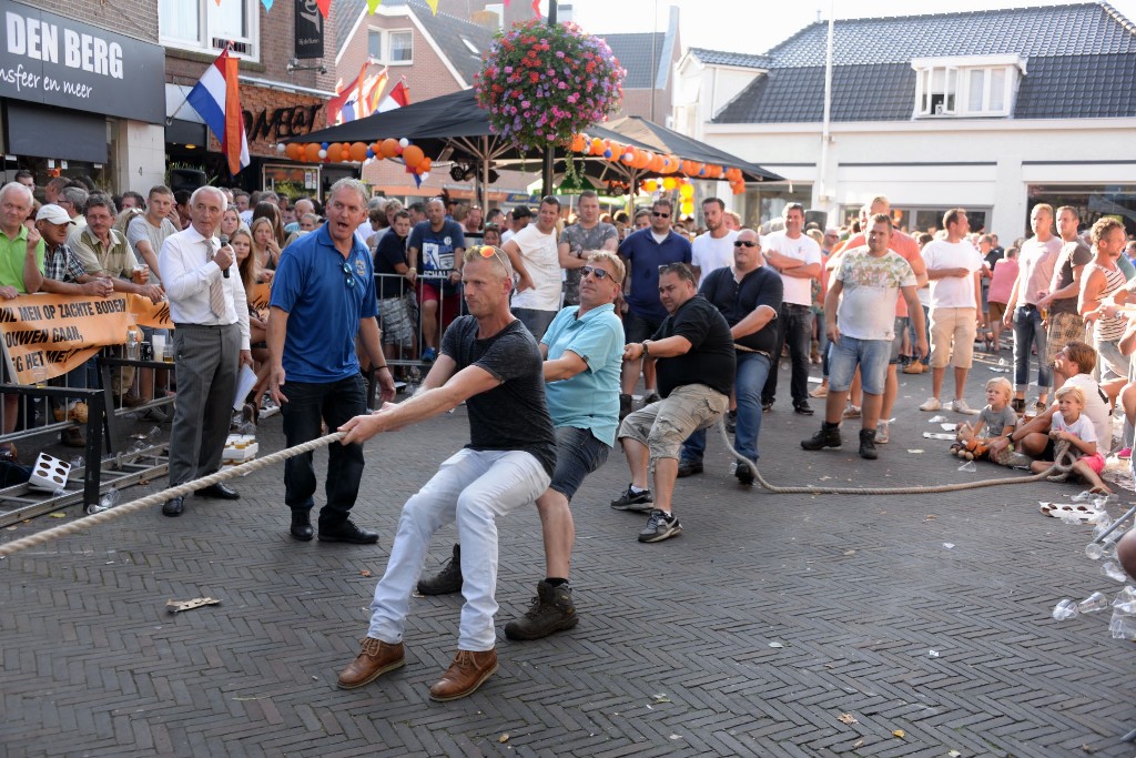 ../Images/Kermis 2016 Woensdag 167.jpg